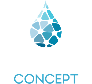 Pure Skin Concept